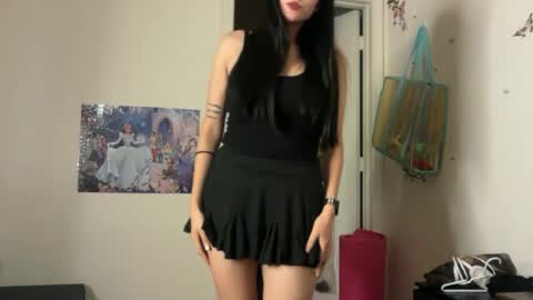 Snapshot of scarletskyee chatting on 07-23-26, 02:53 scarlet skyee online show from 07-23-26, 02:53