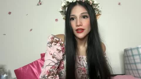 Snapshot of scarletskyee chatting on 07-29-26, 07:56 scarlet skyee online show from 07-29-26, 07:56