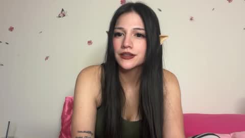 Snapshot of scarletskyee chatting on 08-01-26, 03:50 scarlet skyee online show from 08-01-26, 03:50