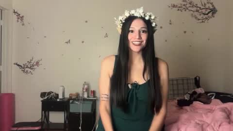 Snapshot of scarletskyee chatting on 08-02-26, 04:11 scarlet skyee online show from 08-02-26, 04:11