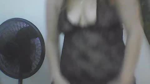 scarlett1726 online show from 06-23-26, 09:02