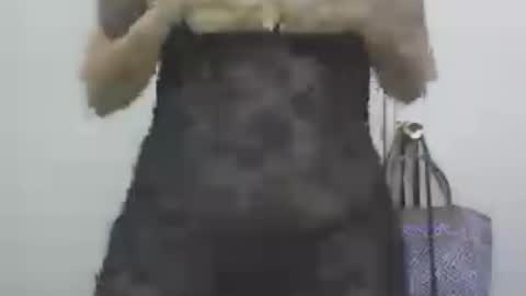 scarlett1726 online show from 07-06-26, 02:52