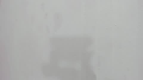 Scarlett 3 online show from 11-26-25, 03:07