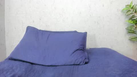 Scarlett 3 online show from 01-08-26, 03:09