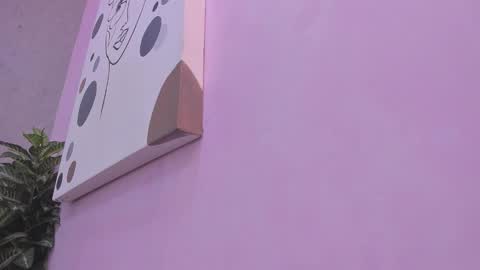 Scarlett 3 online show from 01-15-26, 03:11