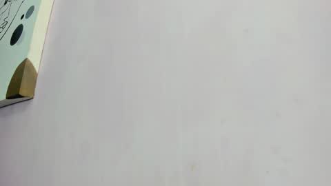 Scarlett 3 online show from 02-03-26, 03:04