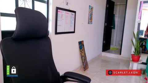 Snapshot of scarlett77_ chatting on 07-02-26, 06:25 Scarletland welcome online show from 07-02-26, 06:25