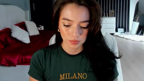 Snapshot of scarlett__baker11 chatting on 02-10-26, 07:40 juli online show from 02-10-26, 07:40