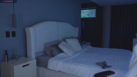 Snapshot of scarlett__baker11 chatting on 02-25-26, 09:24 juli online show from 02-25-26, 09:24