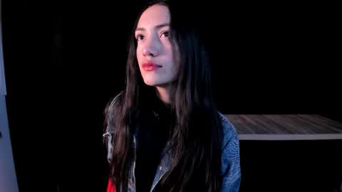 SCARLETT FOX  online show from 11-04-25, 10:58