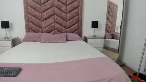 scarlett__noir online show from 03-15-26, 03:12