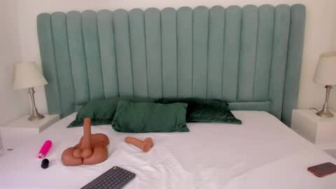 scarlett__noir online show from 04-15-26, 07:58