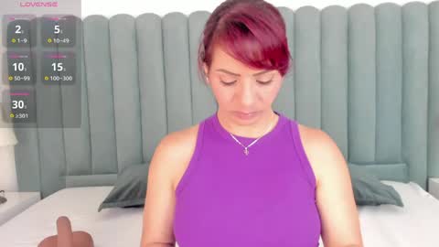 Snapshot of scarlett__noir chatting on 05-28-26, 09:34 scarlett__noir online show from 05-28-26, 09:34