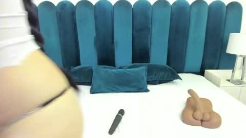 Snapshot of scarlett__noir chatting on 06-03-26, 10:37 scarlett__noir online show from 06-03-26, 10:37