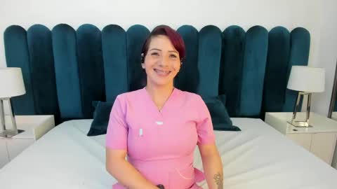Snapshot of scarlett__noir chatting on 06-04-26, 11:22 scarlett__noir online show from 06-04-26, 11:22
