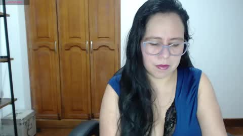 Dayana  online show from 05-21-26, 04:41