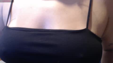 Scarlett Anaiz online show from 11-02-25, 06:10