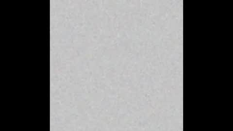 scarleth and justin  online show from 10-13-25, 02:22