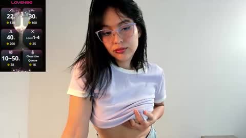 Snapshot of scarlett_blunt chatting on 08-04-26, 01:25 Scarlett Blunt online show from 08-04-26, 01:25