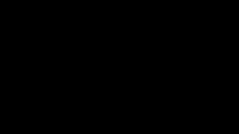 Snapshot of scarlett_buttock chatting on 02-04-25, 03:47 Scarlett online show from 02-04-25, 03:47