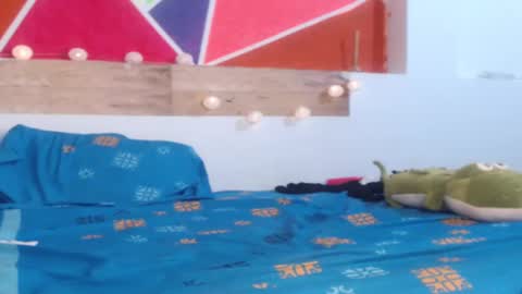 Snapshot of scarlett_candy_8 chatting on 01-30-25, 12:18 scarlett_candy_8 online show from 01-30-25, 12:18