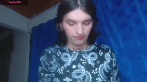 scarlet online show from 11-07-25, 06:19