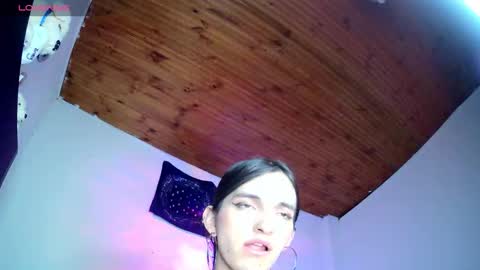 scarlet online show from 03-16-26, 05:28