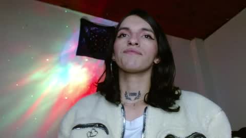 scarlet online show from 04-03-26, 02:20