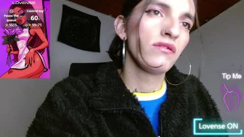 scarlet online show from 04-12-26, 09:09