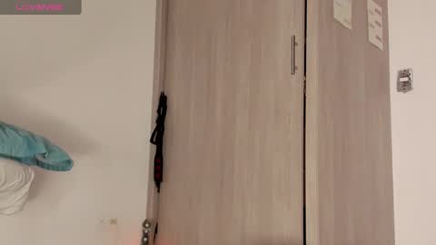 Snapshot of scarlett_diamond chatting on 02-12-25, 02:35 Scarlett Thumb up please help me 100 its important online show from 02-12-25, 02:35