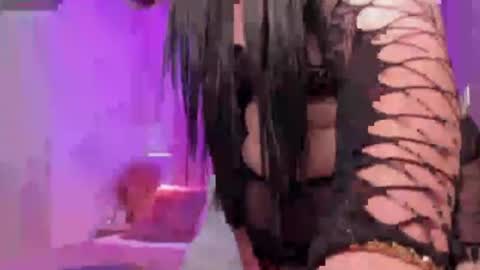 Snapshot of scarlett_dreamss7 chatting on 07-09-26, 11:36 Scarlett online show from 07-09-26, 11:36