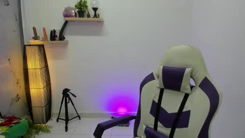 scarlett_enjoy1 online show from 11-02-25, 01:35