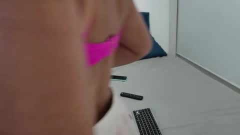 Snapshot of scarlett_evanz_ chatting on 03-06-25, 06:08 Scarlett Evans online show from 03-06-25, 06:08