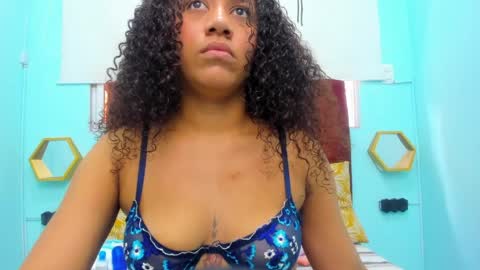 scarlett_fox20 online show from 03-27-26, 02:17