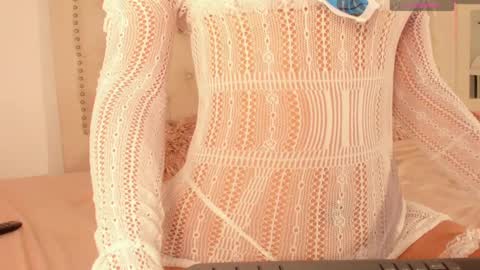 Snapshot of scarlett_grand chatting on 02-21-25, 03:12 Scarlett Grand online show from 02-21-25, 03:12