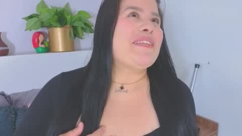 Scarlett  online show from 03-14-26, 03:23