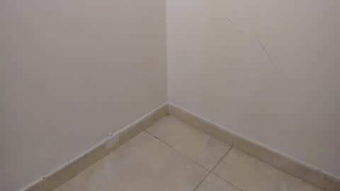 Snapshot of scarlett_hard_as chatting on 04-09-26, 03:06 Scarlett Hard As online show from 04-09-26, 03:06