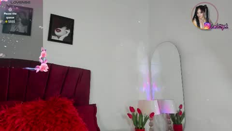Snapshot of scarlett_jank chatting on 07-03-26, 08:37 scarlett_jank online show from 07-03-26, 08:37