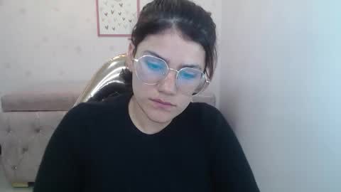 scarlett_jhonson_ch online show from 03-27-26, 08:41