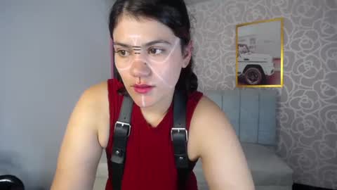 Snapshot of scarlett_jhonson_ch chatting on 06-18-26, 08:13 scarlett_jhonson_ch online show from 06-18-26, 08:13