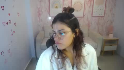 Snapshot of scarlett_jhonson_ch chatting on 06-22-26, 12:35 scarlett_jhonson_ch online show from 06-22-26, 12:35