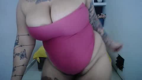 Snapshot of scarlett_keaty chatting on 12-10-24, 06:28 scarlett online show from 12-10-24, 06:28