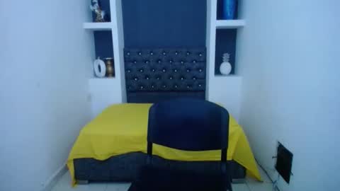 Snapshot of scarlett_keaty chatting on 01-20-25, 01:00 scarlett online show from 01-20-25, 01:00