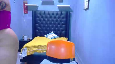 Snapshot of scarlett_keaty chatting on 02-13-26, 01:45 scarlett online show from 02-13-26, 01:45