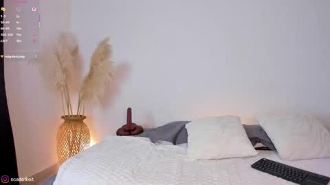 Snapshot of scarlett_keitt chatting on 11-12-25, 10:48 scarlet online show from 11-12-25, 10:48