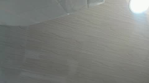 scarlett_leblanc_ online show from 04-20-26, 11:46