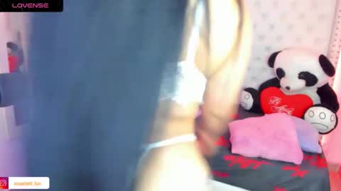 Kim online show from 02-03-26, 02:53