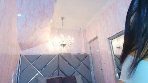 scarlett montoya  online show from 01-07-26, 01:02