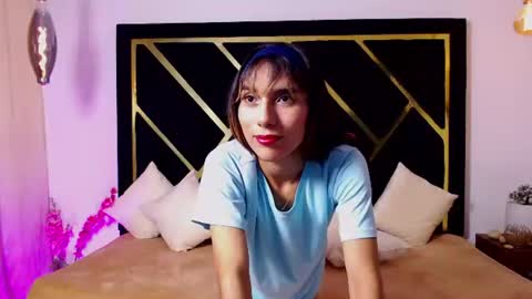 Snapshot of scarlett_moon34 chatting on 07-02-26, 08:26 Scarlett online show from 07-02-26, 08:26