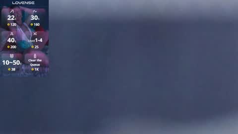 Snapshot of scarlett_moore_ chatting on 12-07-24, 04:25 Scarlett online show from 12-07-24, 04:25